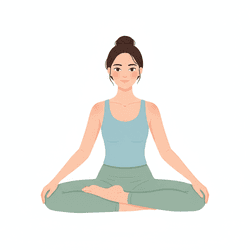 Fire Log Pose