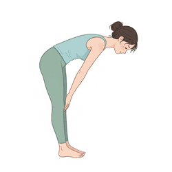 Ragdoll Pose