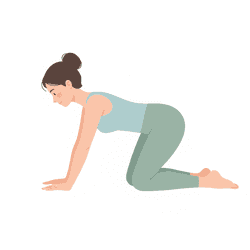Tabletop Pose